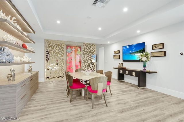 4991 Bonita Bay BLVD 1102, Bonita Springs, FL 34134