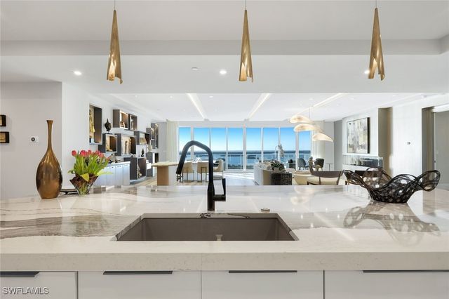 4991 Bonita Bay BLVD 1102, Bonita Springs, FL 34134