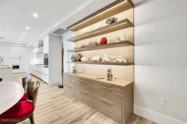 4991 Bonita Bay BLVD 1102, Bonita Springs, FL 34134