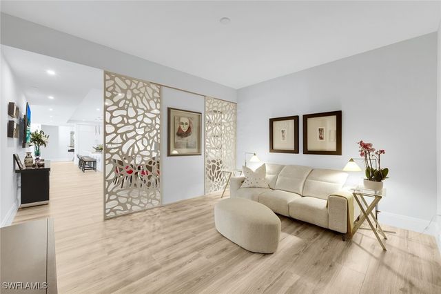 4991 Bonita Bay BLVD 1102, Bonita Springs, FL 34134