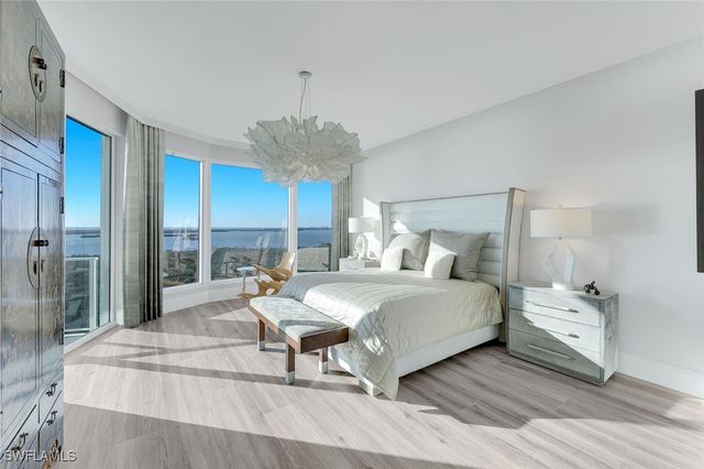 4991 Bonita Bay BLVD 1102, Bonita Springs, FL 34134