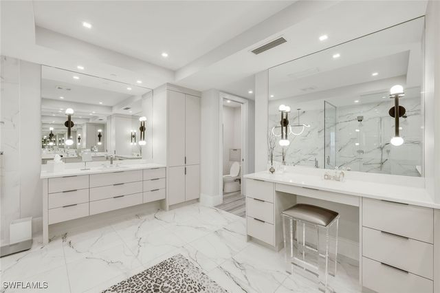 4991 Bonita Bay BLVD 1102, Bonita Springs, FL 34134