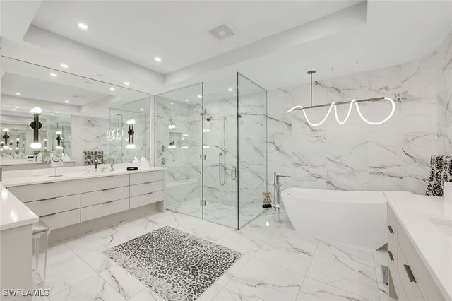 4991 Bonita Bay BLVD 1102, Bonita Springs, FL 34134