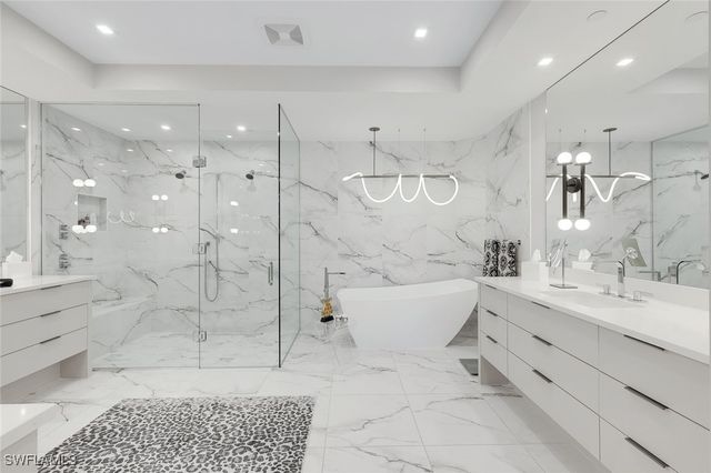 4991 Bonita Bay BLVD 1102, Bonita Springs, FL 34134