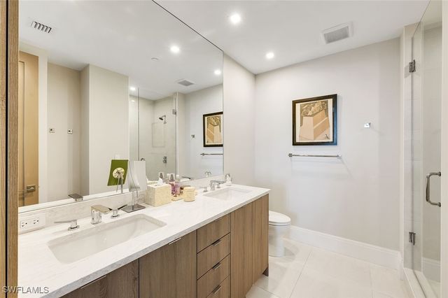 4991 Bonita Bay BLVD 1102, Bonita Springs, FL 34134