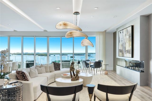 4991 Bonita Bay BLVD 1102, Bonita Springs, FL 34134