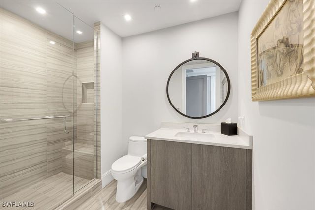 4991 Bonita Bay BLVD 1102, Bonita Springs, FL 34134