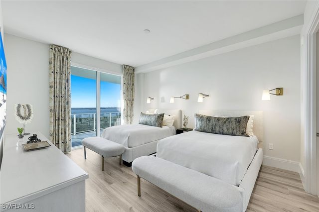 4991 Bonita Bay BLVD 1102, Bonita Springs, FL 34134