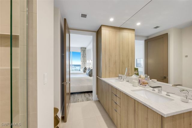 4991 Bonita Bay BLVD 1102, Bonita Springs, FL 34134