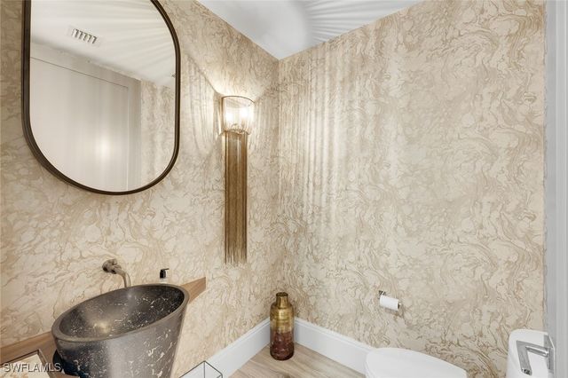 4991 Bonita Bay BLVD 1102, Bonita Springs, FL 34134