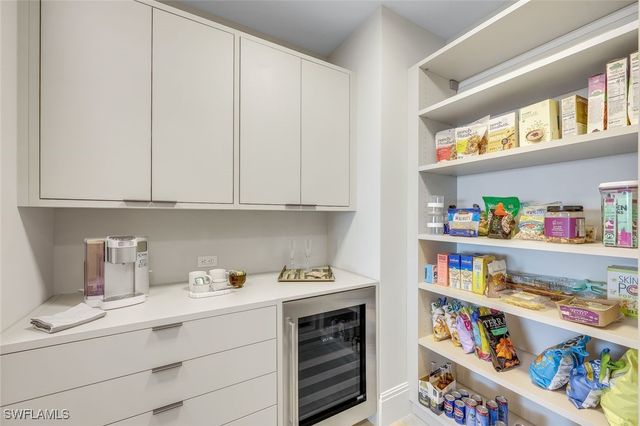 4991 Bonita Bay BLVD 1102, Bonita Springs, FL 34134