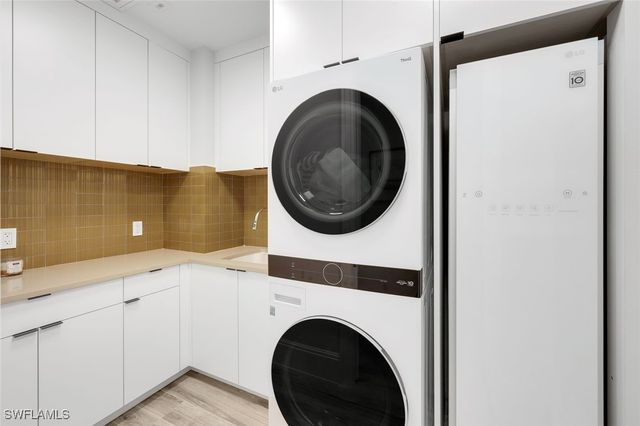 4991 Bonita Bay BLVD 1102, Bonita Springs, FL 34134