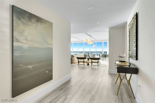 4991 Bonita Bay BLVD 1102, Bonita Springs, FL 34134