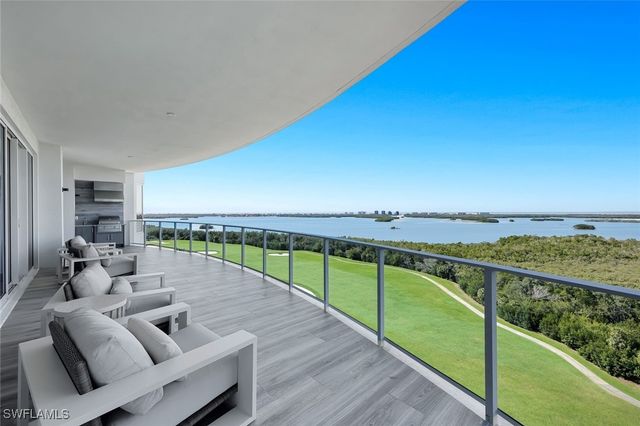 4991 Bonita Bay BLVD 1102, Bonita Springs, FL 34134