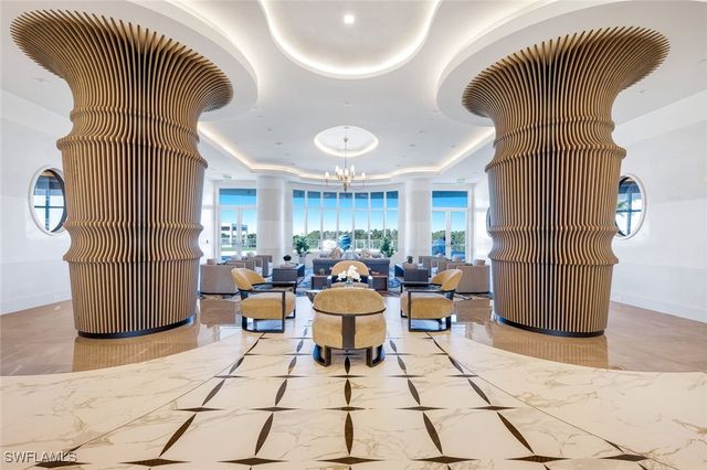 4991 Bonita Bay BLVD 1102, Bonita Springs, FL 34134