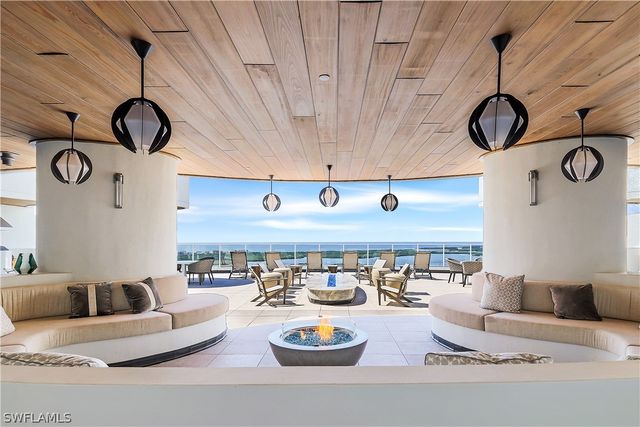 4991 Bonita Bay BLVD 1102, Bonita Springs, FL 34134