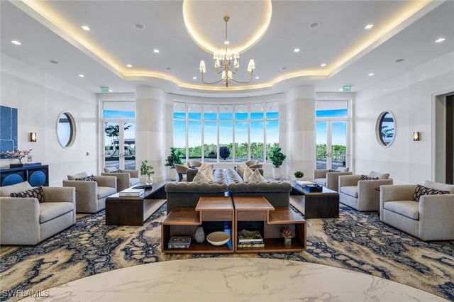 4991 Bonita Bay BLVD 1102, Bonita Springs, FL 34134