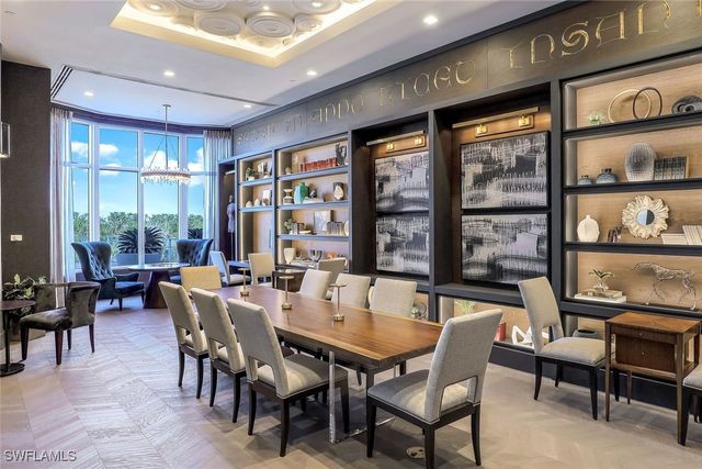 4991 Bonita Bay BLVD 1102, Bonita Springs, FL 34134