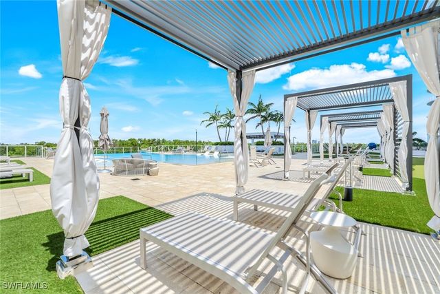 4991 Bonita Bay BLVD 1102, Bonita Springs, FL 34134