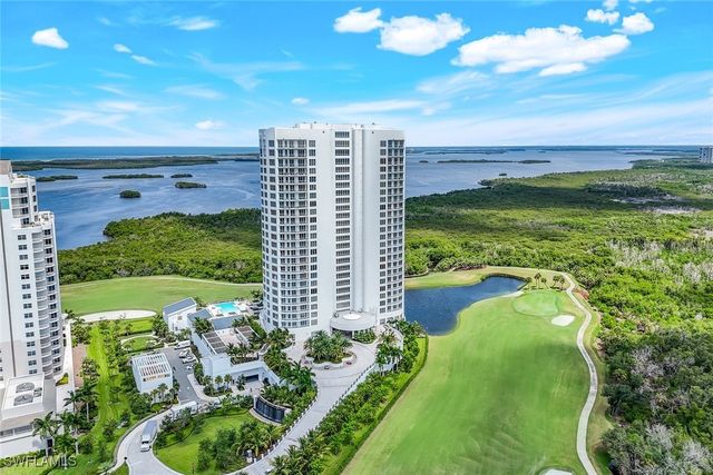 4991 Bonita Bay BLVD 1102, Bonita Springs, FL 34134