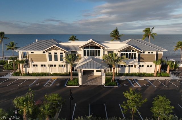 4991 Bonita Bay BLVD 1102, Bonita Springs, FL 34134