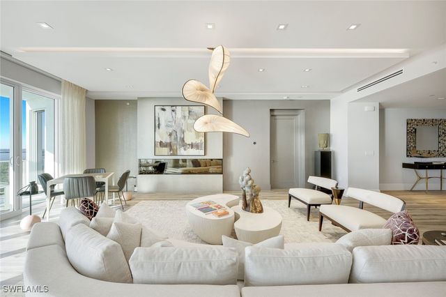 4991 Bonita Bay BLVD 1102, Bonita Springs, FL 34134