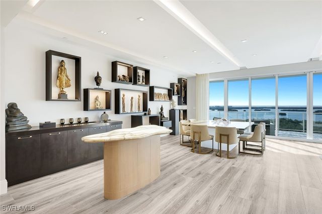 4991 Bonita Bay BLVD 1102, Bonita Springs, FL 34134