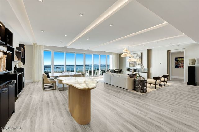 4991 Bonita Bay BLVD 1102, Bonita Springs, FL 34134