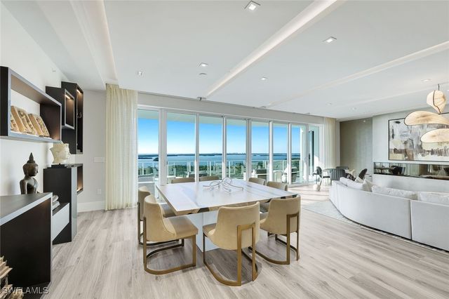 4991 Bonita Bay BLVD 1102, Bonita Springs, FL 34134