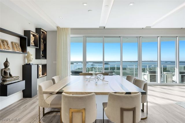 4991 Bonita Bay BLVD 1102, Bonita Springs, FL 34134