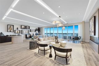 4991 Bonita Bay BLVD 1102, Bonita Springs, FL 34134