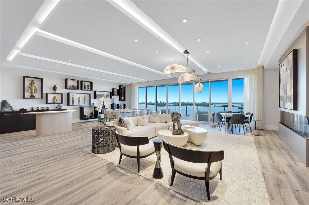 4991 Bonita Bay BLVD 1102, Bonita Springs, FL 34134