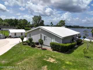 131 IDA Boulevard, Interlachen, FL 32148