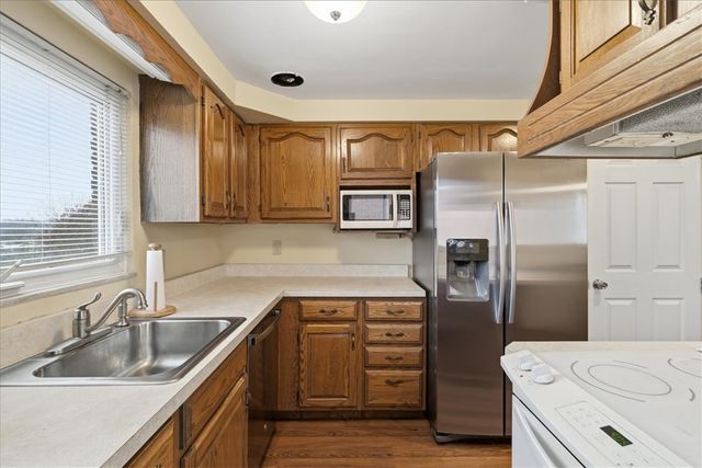 5059 Leona Dr, Baldwin Boro, PA 15227