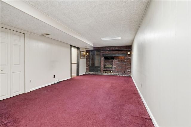 5059 Leona Dr, Baldwin Boro, PA 15227