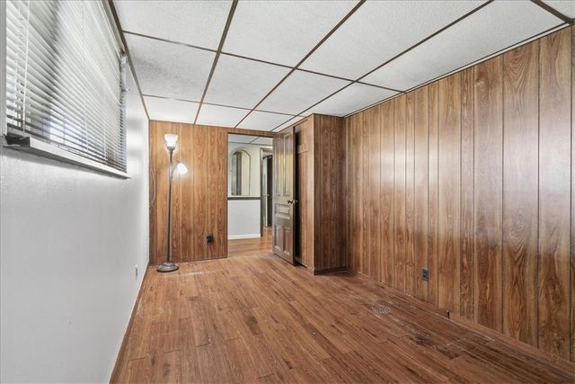 5059 Leona Dr, Baldwin Boro, PA 15227