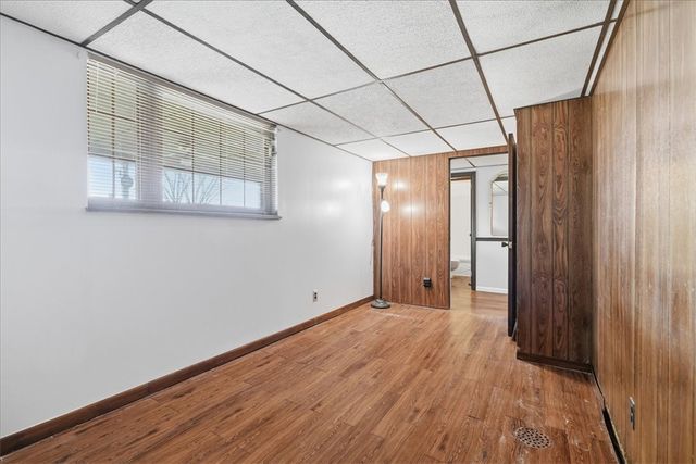 5059 Leona Dr, Baldwin Boro, PA 15227