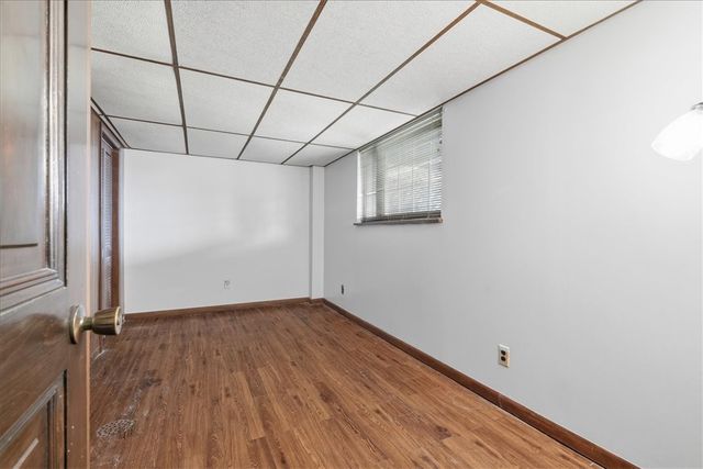 5059 Leona Dr, Baldwin Boro, PA 15227