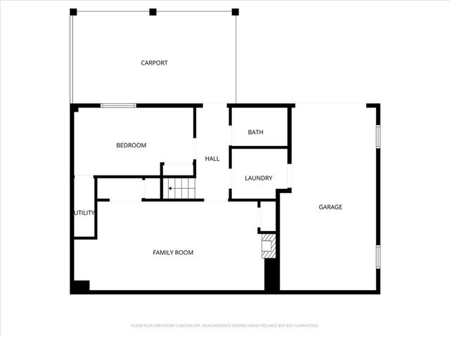 5059 Leona Dr, Baldwin Boro, PA 15227