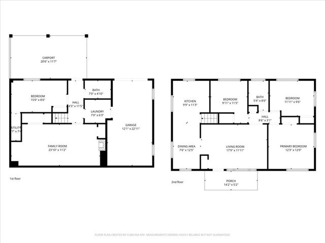 5059 Leona Dr, Baldwin Boro, PA 15227