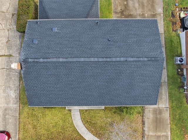 5059 Leona Dr, Baldwin Boro, PA 15227