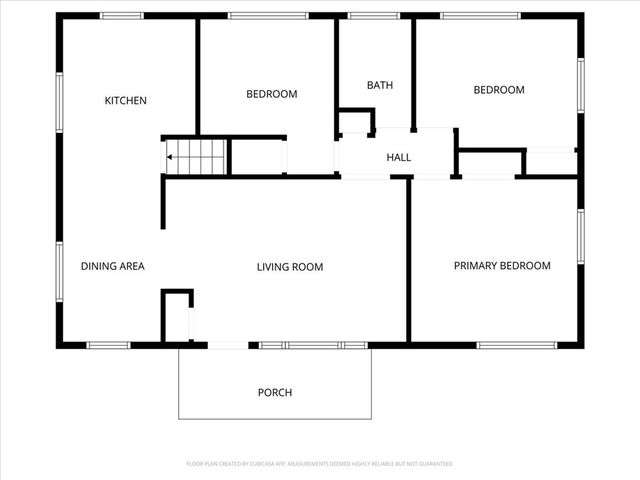 5059 Leona Dr, Baldwin Boro, PA 15227