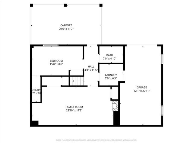 5059 Leona Dr, Baldwin Boro, PA 15227