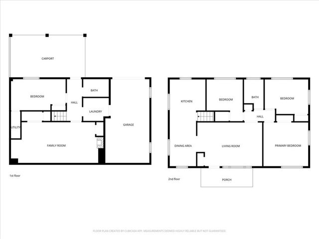 5059 Leona Dr, Baldwin Boro, PA 15227