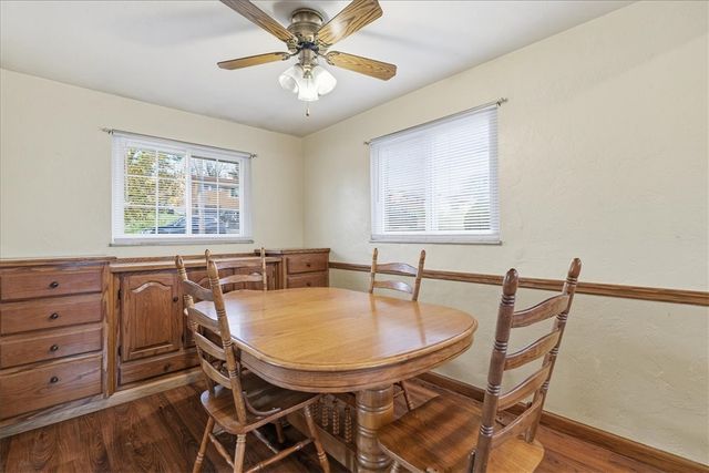 5059 Leona Dr, Baldwin Boro, PA 15227