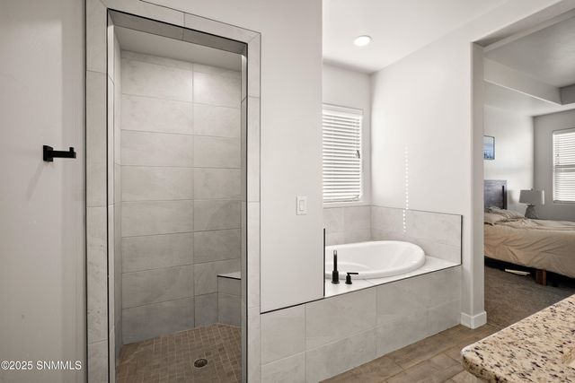 6233 Recoleta Road, Las Cruces, NM 88012