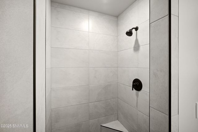 6233 Recoleta Road, Las Cruces, NM 88012