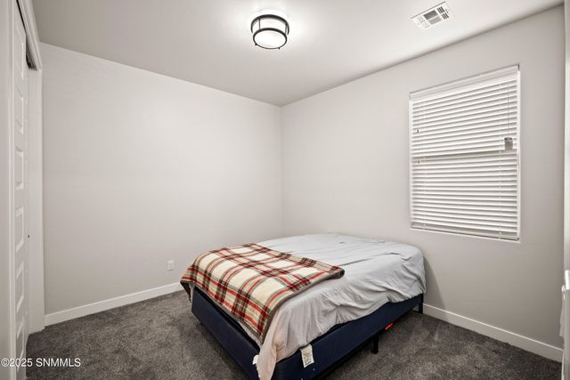 6233 Recoleta Road, Las Cruces, NM 88012