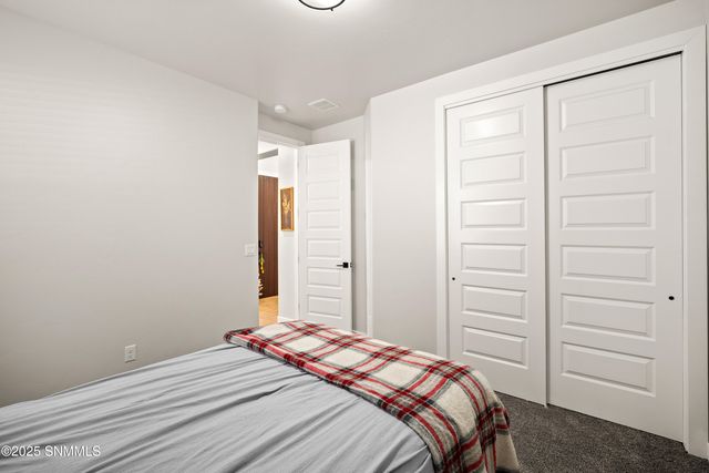 6233 Recoleta Road, Las Cruces, NM 88012