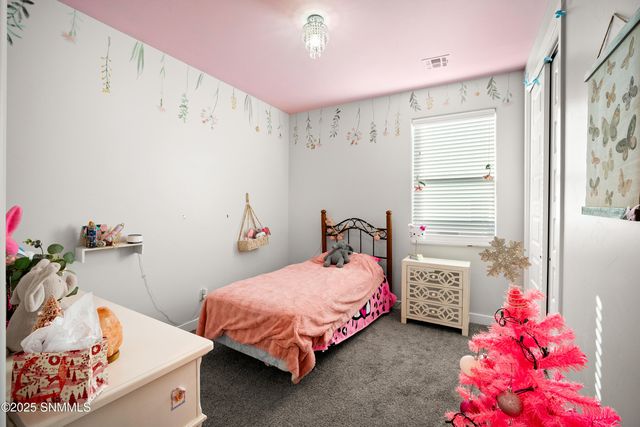 6233 Recoleta Road, Las Cruces, NM 88012